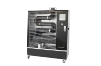 Airrex AH200 Heater 13kw